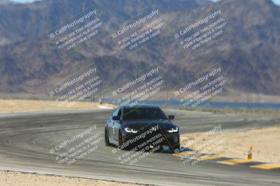 media/Mar-15-2025-Speed Ventures (Sat) [[c9b64f47cf]]/4-Black Group/Session 2 (Turns 9 and 8)/